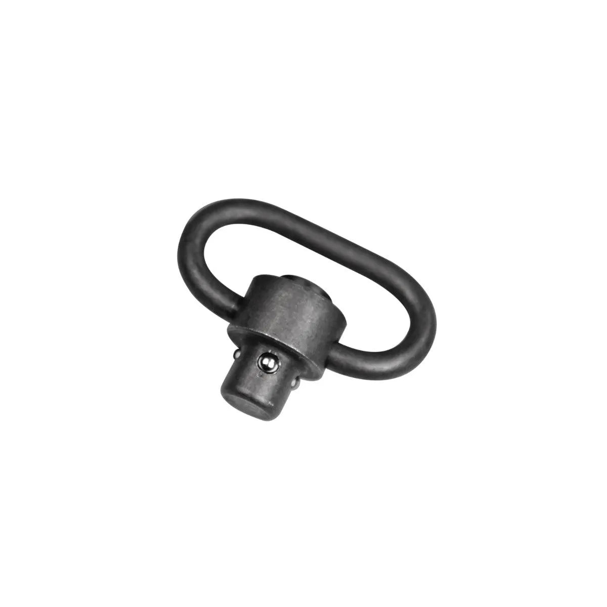 MAGPUL QD Sling Swivel - WGC Shop