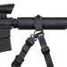 ( Longer Restock Time ) MAGPUL RSA® QD - Rail Sling Attachment QD - WGC Shop