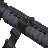 MAGPUL RSA® QD - Rail Sling Attachment QD - WGC Shop