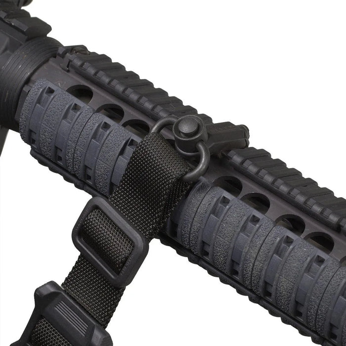 ( Longer Restock Time ) MAGPUL RSA® QD - Rail Sling Attachment QD - WGC Shop