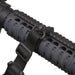 ( Longer Restock Time ) MAGPUL RSA® QD - Rail Sling Attachment QD - WGC Shop
