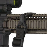 MAGPUL RSA® - Rail Sling Attachment - WGC Shop