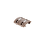 Discontinued - MAGPUL XTM® Enhanced Rail Panels - WGC Shop