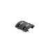 Discontinued - MAGPUL XTM® Enhanced Rail Panels - WGC Shop
