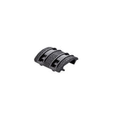 Discontinued - MAGPUL XTM® Enhanced Rail Panels - WGC Shop