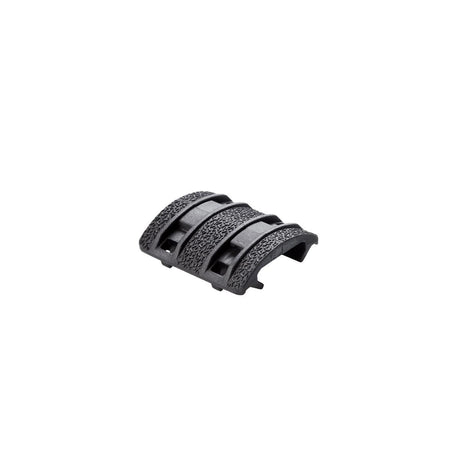 Discontinued - MAGPUL XTM® Enhanced Rail Panels - WGC Shop