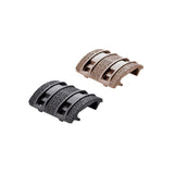 Discontinued - MAGPUL XTM® Enhanced Rail Panels - WGC Shop