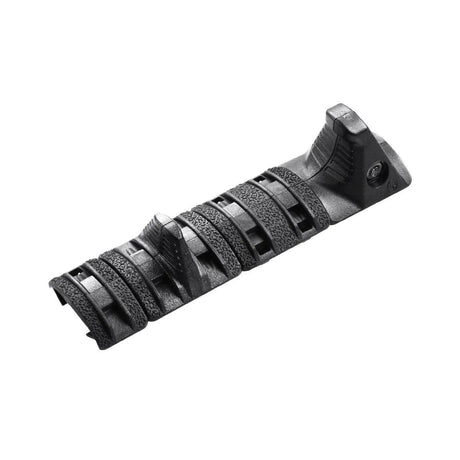 MAGPUL XTM® Hand Stop Kit - WGC Shop