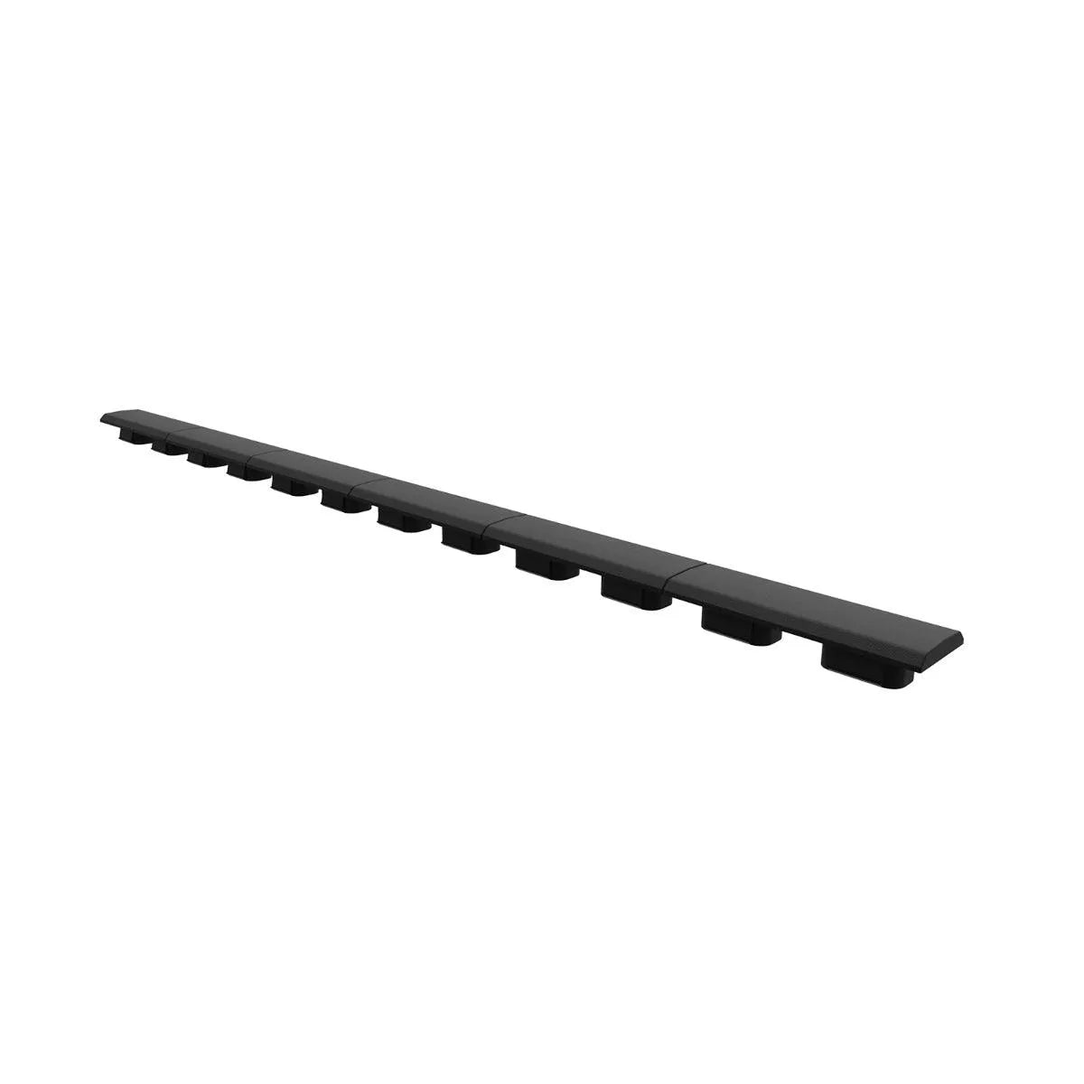 MAGPUL M-LOK® Rail Covers, Type 1 - WGC Shop