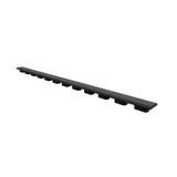 MAGPUL M-LOK® Rail Covers, Type 1 - WGC Shop