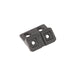 MAGPUL M-LOK® Offset Light Mount, Polymer - WGC Shop