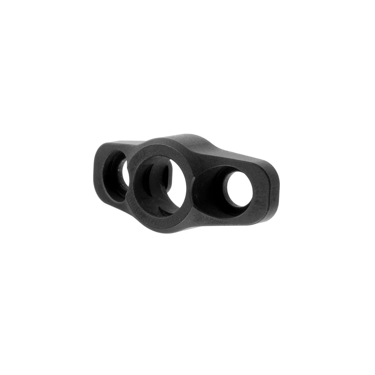 MAGPUL M-LOK® QD Sling Mount - WGC Shop