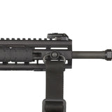 MAGPUL M-LOK® QD Sling Mount - WGC Shop