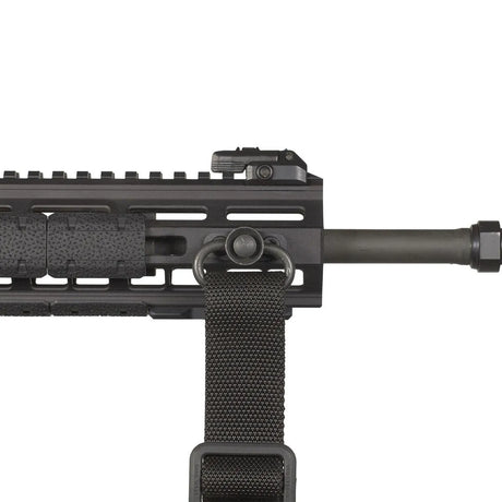 MAGPUL M-LOK® QD Sling Mount - WGC Shop