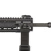 MAGPUL M-LOK® QD Sling Mount - WGC Shop