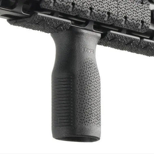 Discontinued - MAGPUL M-LOK® MVG® Vertical Grip - WGC Shop