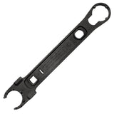 MAGPUL® Armorer's Wrench – AR15 / M4 - WGC Shop