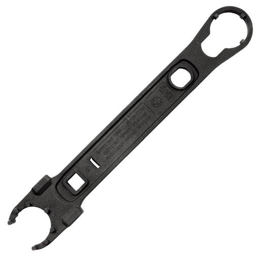 MAGPUL® Armorer's Wrench – AR15 / M4 - WGC Shop