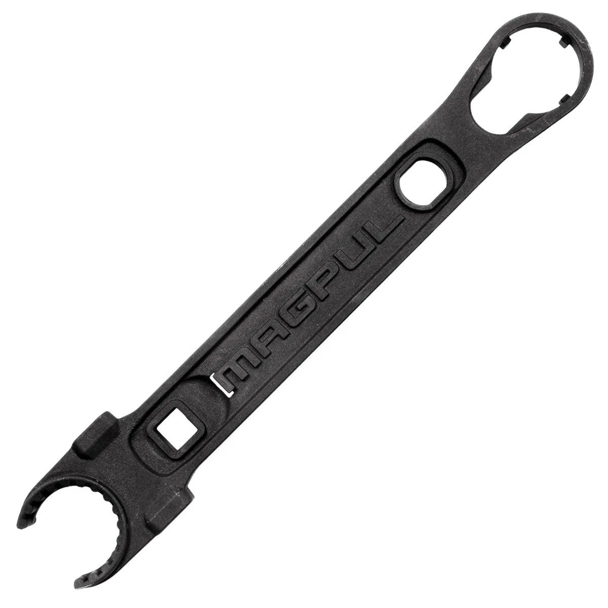 MAGPUL® Armorer's Wrench – AR15 / M4 - WGC Shop