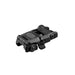 MAGPUL MBUS® Sight – Rear - WGC Shop