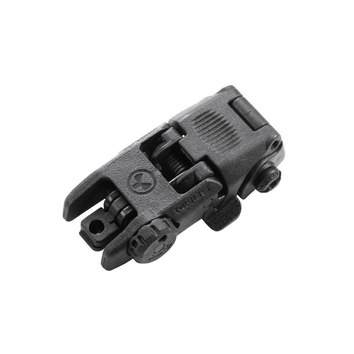 MAGPUL MBUS® Sight – Rear - WGC Shop