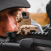 MAGPUL MBUS® Sight – Rear - WGC Shop