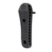 MAGPUL Enhanced Rubber Butt-Pad, 0.70" - WGC Shop