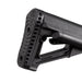 MAGPUL Enhanced Rubber Butt-Pad, 0.70" - WGC Shop