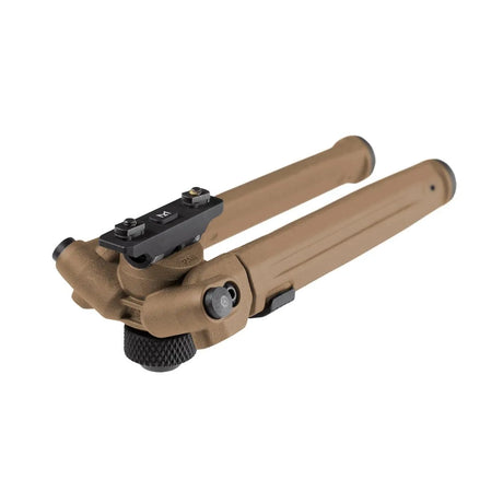 MAGPUL® Bipod for M-LOK - WGC Shop