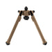 MAGPUL® Bipod for M-LOK - WGC Shop