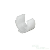 Maxx Hop - Up Chamber Delrin C - Clip ( for MAXX Hop - Up Series ) MAXX-HOP003CC - WGC Shop