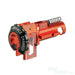 Maxx CNC Aluminum Hop-Up Chamber SV-VFC SCAR-L/H - WGC Shop