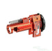 Maxx CNC Aluminum Hop-Up Chamber SV-VFC SCAR-L/H - WGC Shop