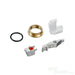 Maxx CNC Aluminum Hop-Up Chamber SV-VFC SCAR-L/H - WGC Shop