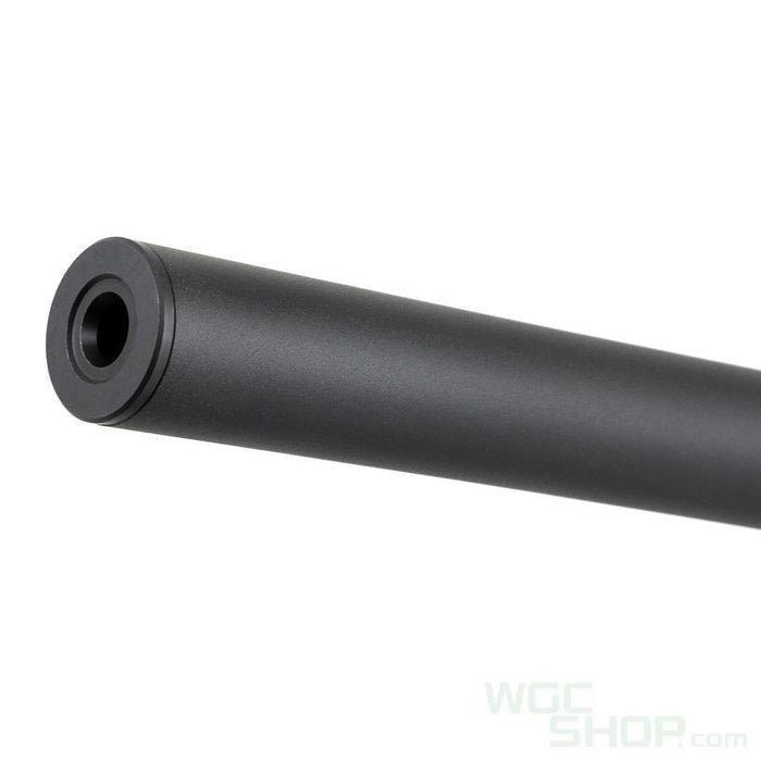 MODIFY-TECH MOD24 USR130 Bolt Action Airsoft - WGC Shop