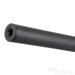 MODIFY-TECH MOD24 USR130 Bolt Action Airsoft - WGC Shop