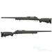 MODIFY-TECH MOD24 USR130 Bolt Action Airsoft - WGC Shop