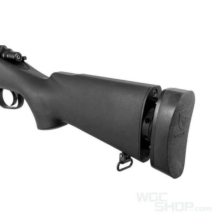 MODIFY-TECH MOD24 USR130 Bolt Action Airsoft - WGC Shop