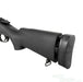 MODIFY-TECH MOD24 USR130 Bolt Action Airsoft - WGC Shop