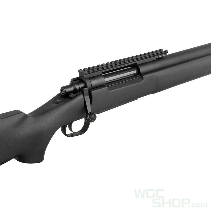MODIFY-TECH MOD24 USR130 Bolt Action Airsoft - WGC Shop