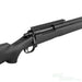 MODIFY-TECH MOD24 USR130 Bolt Action Airsoft - WGC Shop
