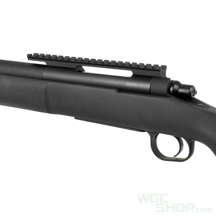 MODIFY-TECH MOD24 USR130 Bolt Action Airsoft - WGC Shop