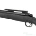 MODIFY-TECH MOD24 USR130 Bolt Action Airsoft - WGC Shop
