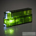MODIFY-TECH MOD24 USR130 Bolt Action Airsoft - WGC Shop