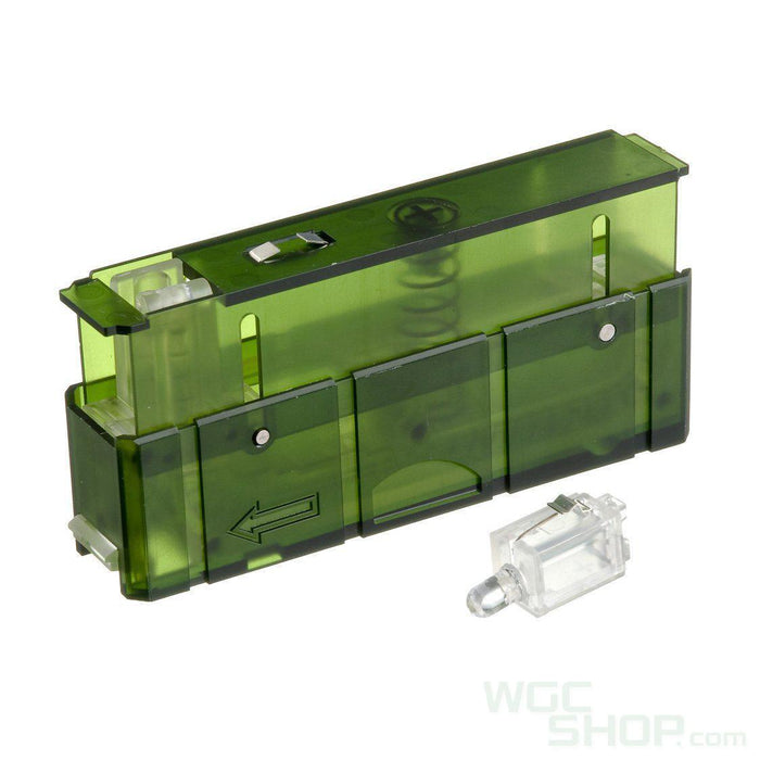 MODIFY-TECH MOD24 USR130 Bolt Action Airsoft - WGC Shop