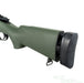 MODIFY-TECH MOD24 USR130 Bolt Action Airsoft - WGC Shop