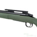 MODIFY-TECH MOD24 USR130 Bolt Action Airsoft - WGC Shop