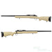 MODIFY-TECH MOD24 USR130 Bolt Action Airsoft - WGC Shop