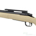 MODIFY-TECH MOD24 USR130 Bolt Action Airsoft - WGC Shop