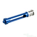 MODIFY-TECH Aluminum Piston for APS-2 / Type96 Series ( 9mm ) - WGC Shop